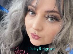 DaisyReignnn