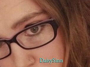 DaisySinn