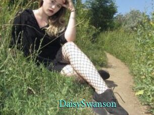 DaisySwanson