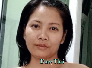 DaisyThai
