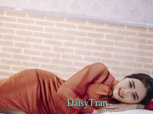 DaisyTran