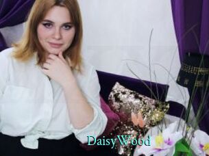 DaisyWood