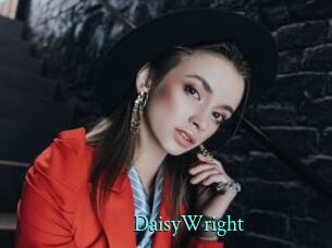 DaisyWright