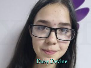 Daisy_Devine