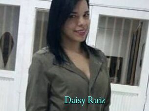 Daisy_Ruiz