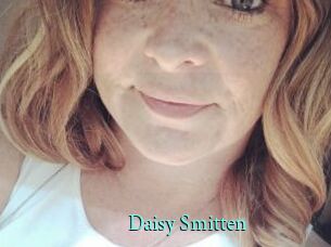 Daisy_Smitten