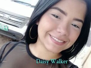 Daisy_Walker