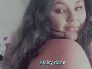 Daisy_dane