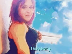 Daisy_hemp