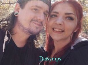 Daisynips