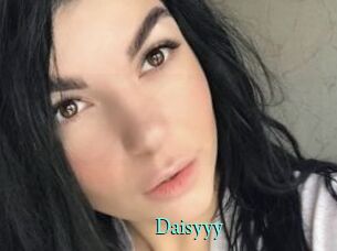 Daisyyy_