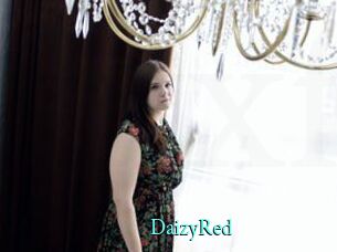 DaizyRed
