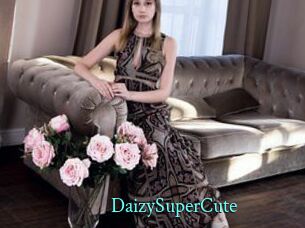 DaizySuperCute xxx Fantasy Land