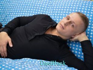 DajelHunk