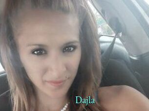 Dajla