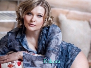 Dakora