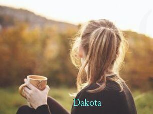 Dakota_