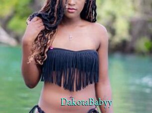 DakotaBabyy