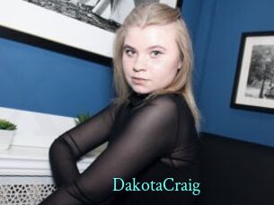 DakotaCraig