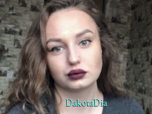 DakotaDia