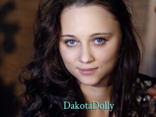 DakotaDolly
