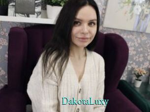 DakotaLuxy