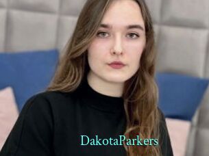 DakotaParkers