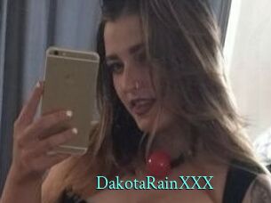 DakotaRain_XXX