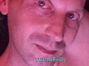 Dakota_Reilly