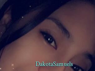 DakotaSamuels