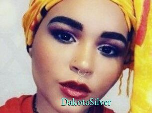 DakotaSilver