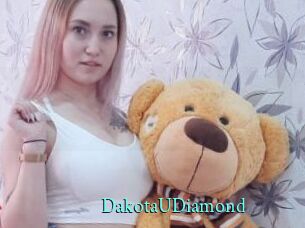 DakotaUDiamond