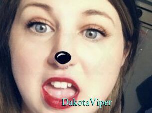 DakotaViper