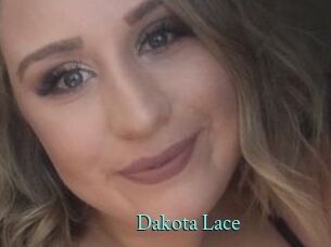 Dakota_Lace