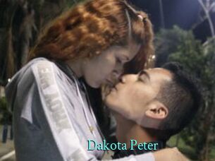 Dakota_Peter