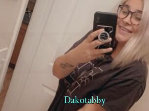 Dakotabby