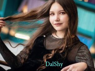 DalShy