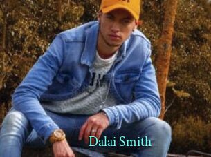 Dalai_Smith