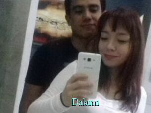 Dalann