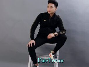 DaleTrevor