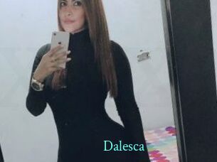 Dalesca