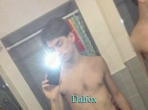 Dalfox