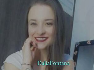 DaliaFontana