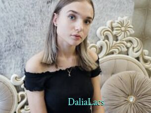 DaliaLacs