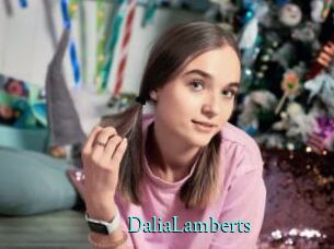 DaliaLamberts
