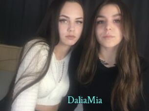 DaliaMia
