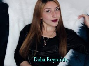 Dalia_Reynolds