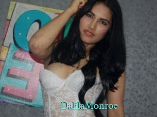 DalilaMonroe