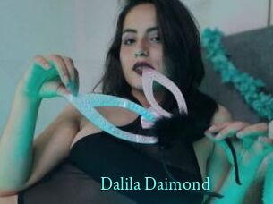 Dalila_Daimond