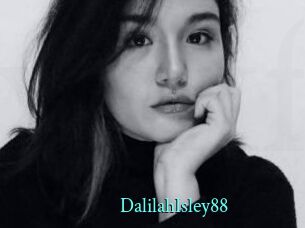 DalilahIsley88